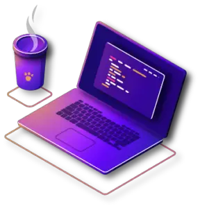 100+ Python Project Ideas and topics with Source Code