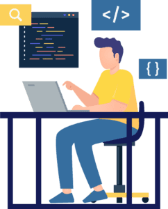 13 Python Projects for Final Year Students with Source Code