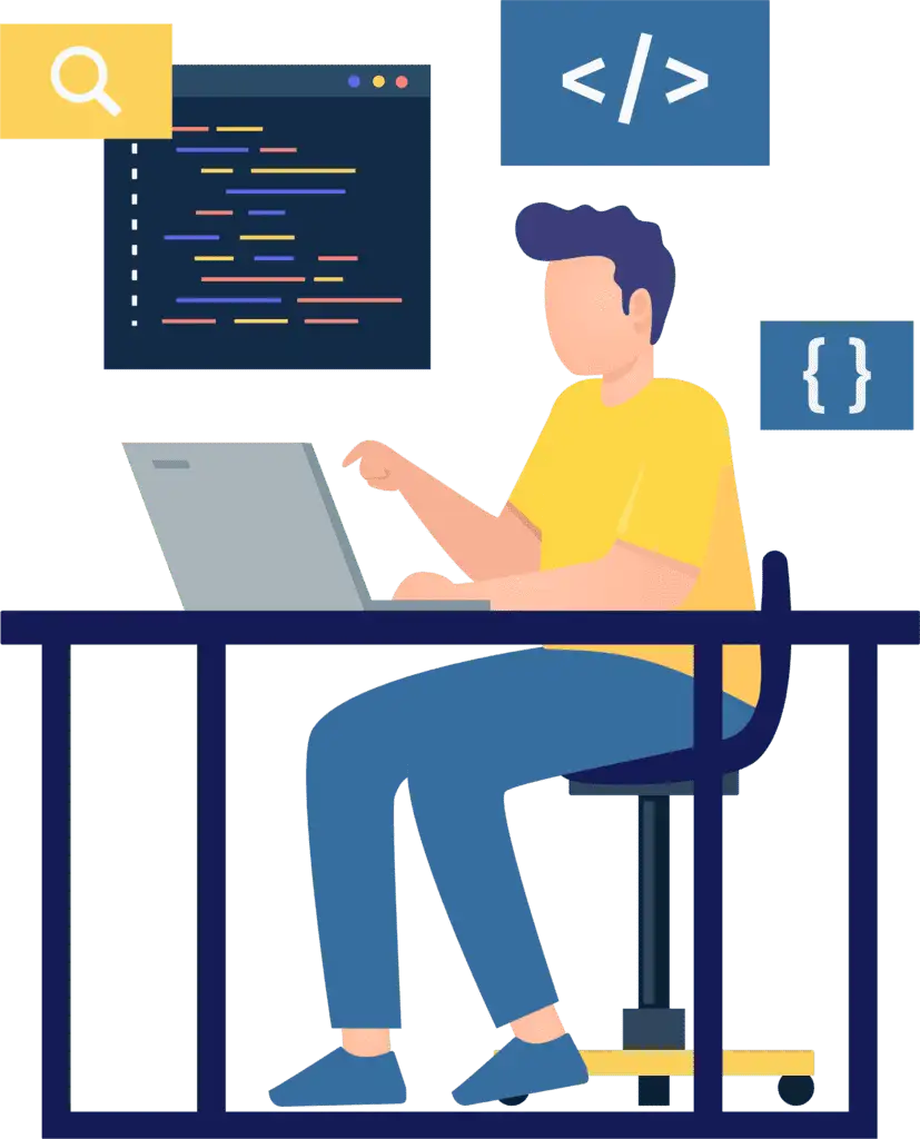 Python Project Ideas