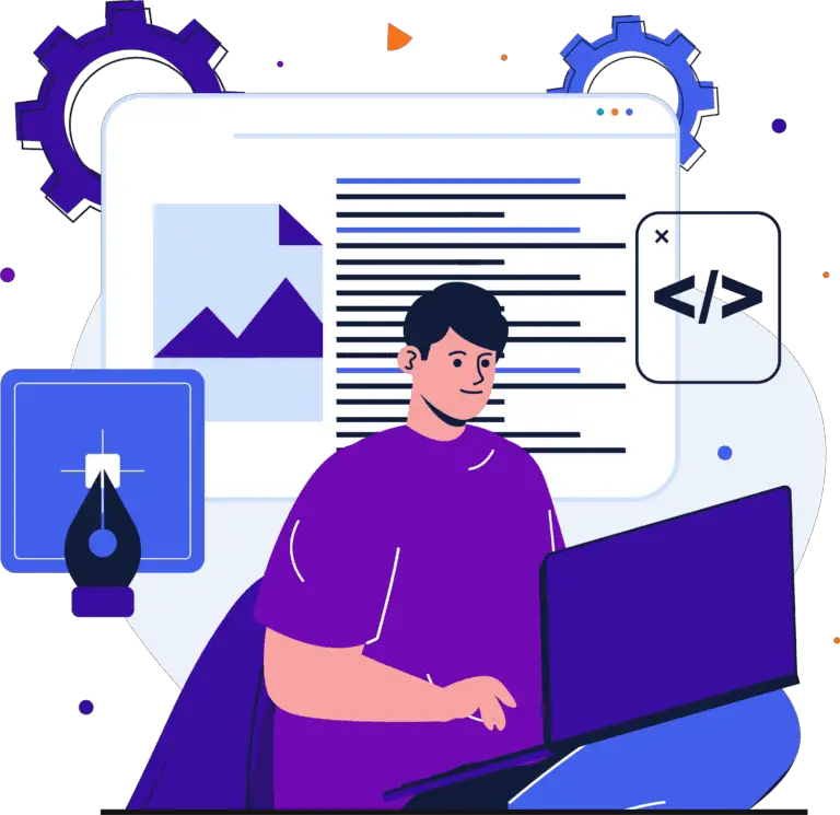 13 Python Projects for Final Year Students with Source Code