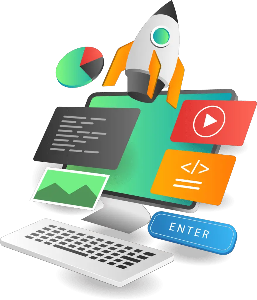 How to Host HTML website for free on 000webhost? How to Host HTML website for free on 000webhost?