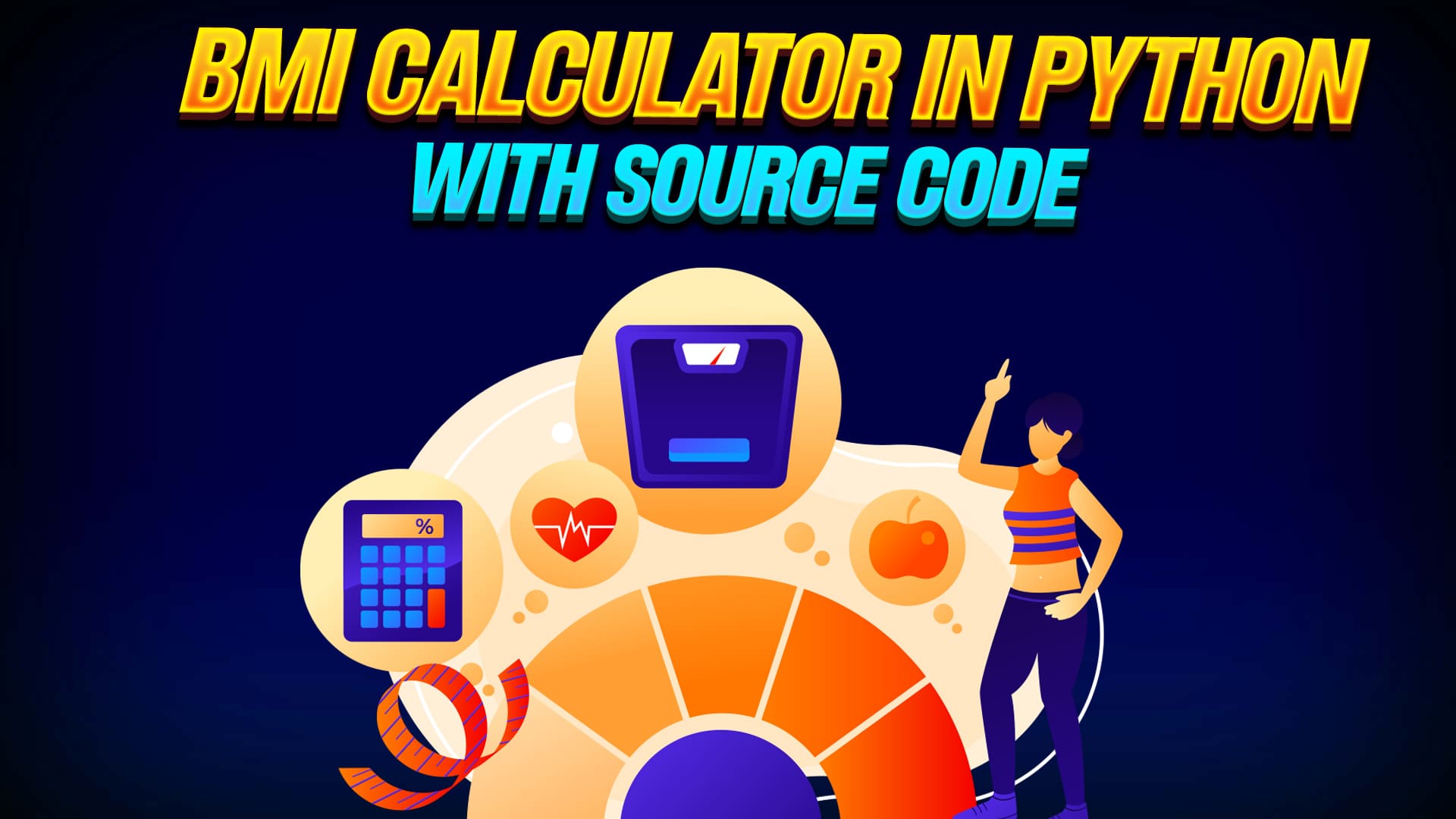 20 python programming projects for beginners in 2024