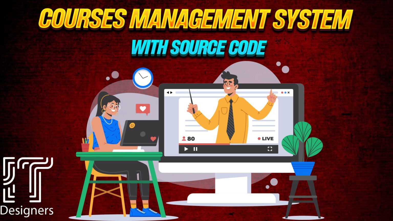 Top 10 Java final year projects with source code in 2024