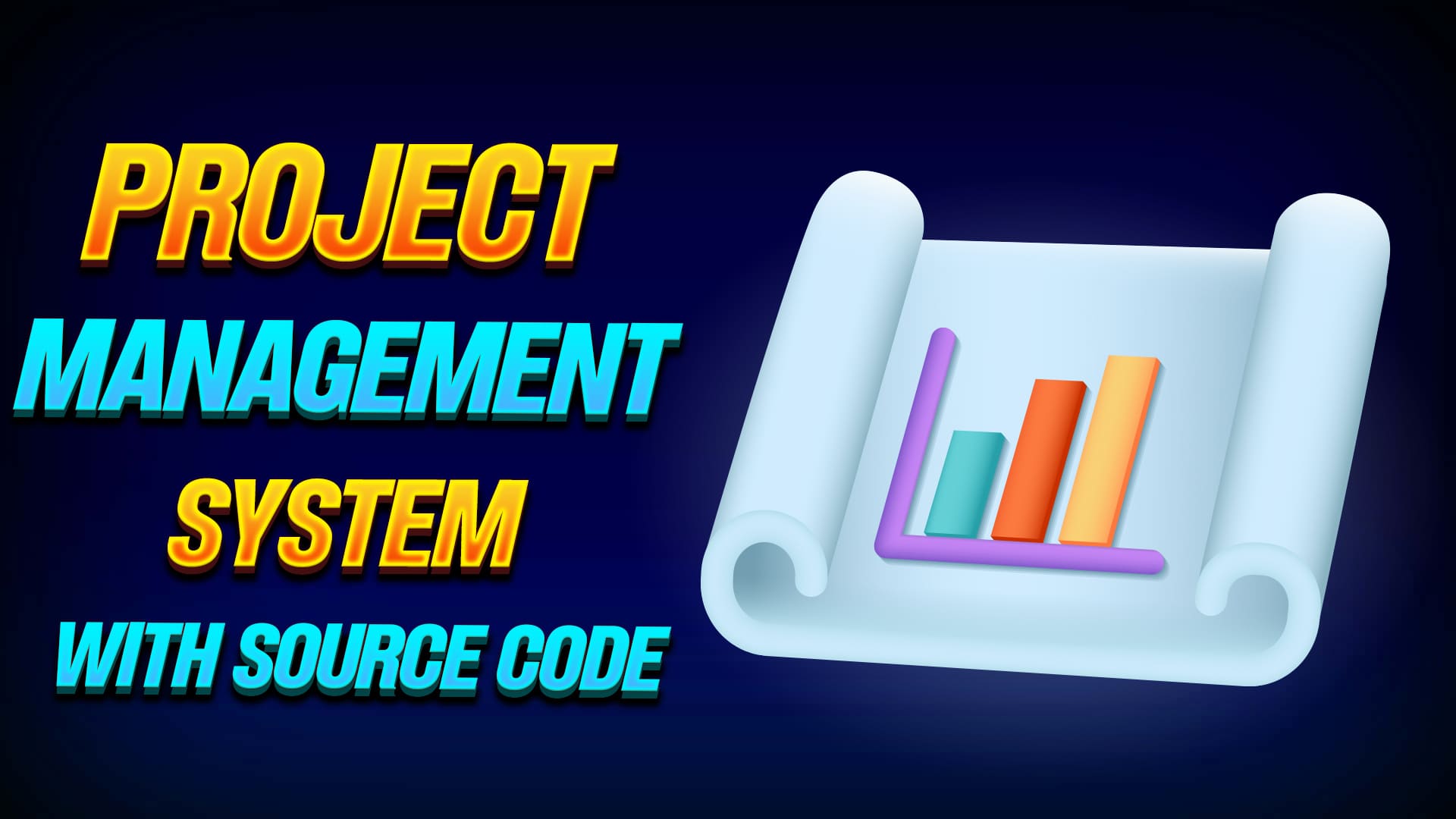 10 Best C++ Projects for Beginners with Source Code