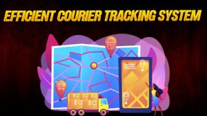 13 Python Projects for Final Year Students with Source Code