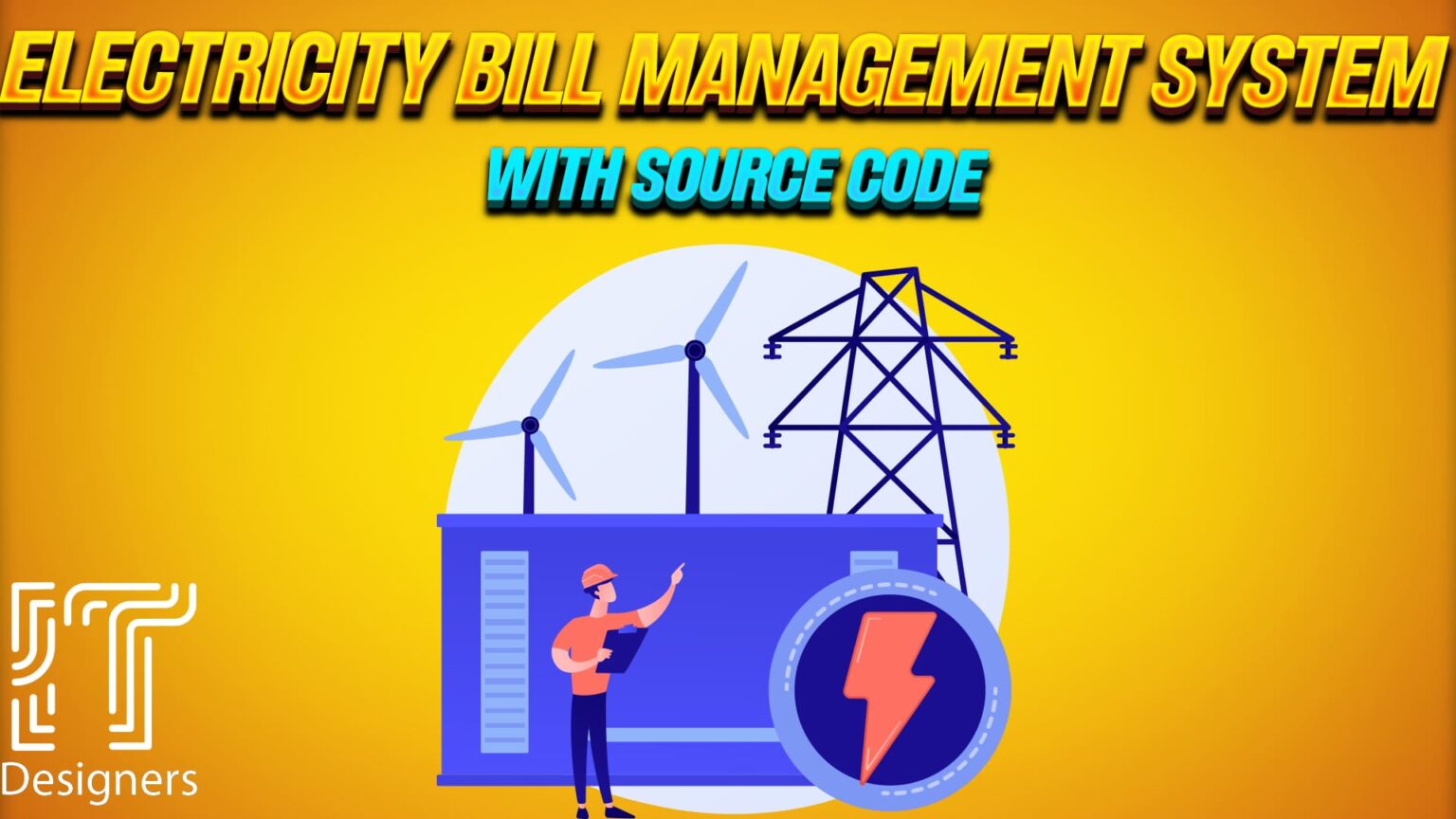 Top 10 Java final year projects with source code in 2024