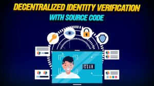 15 Exciting Blockchain Project Ideas with Source Code