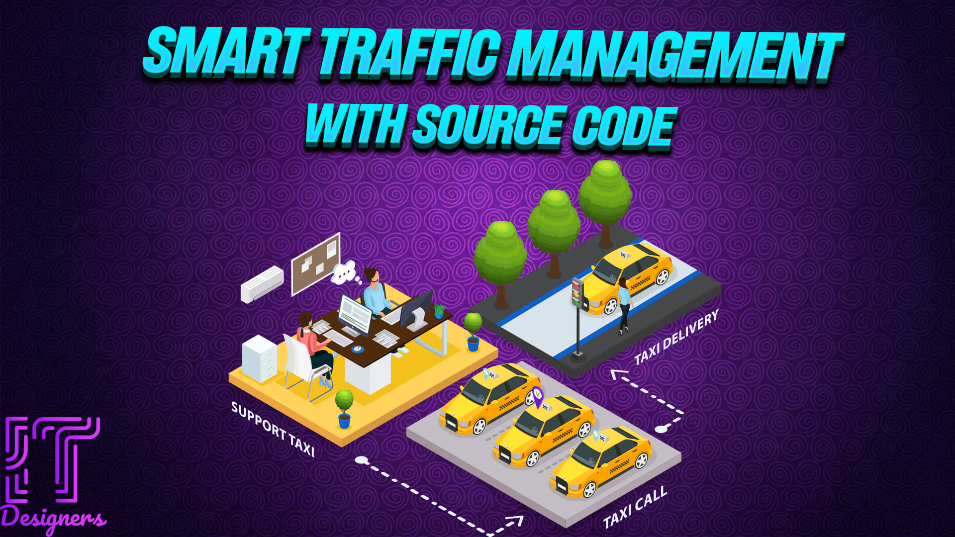20 advance IOT Projects For Final Year with Source Code