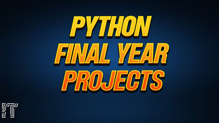 Python Final 768x432 