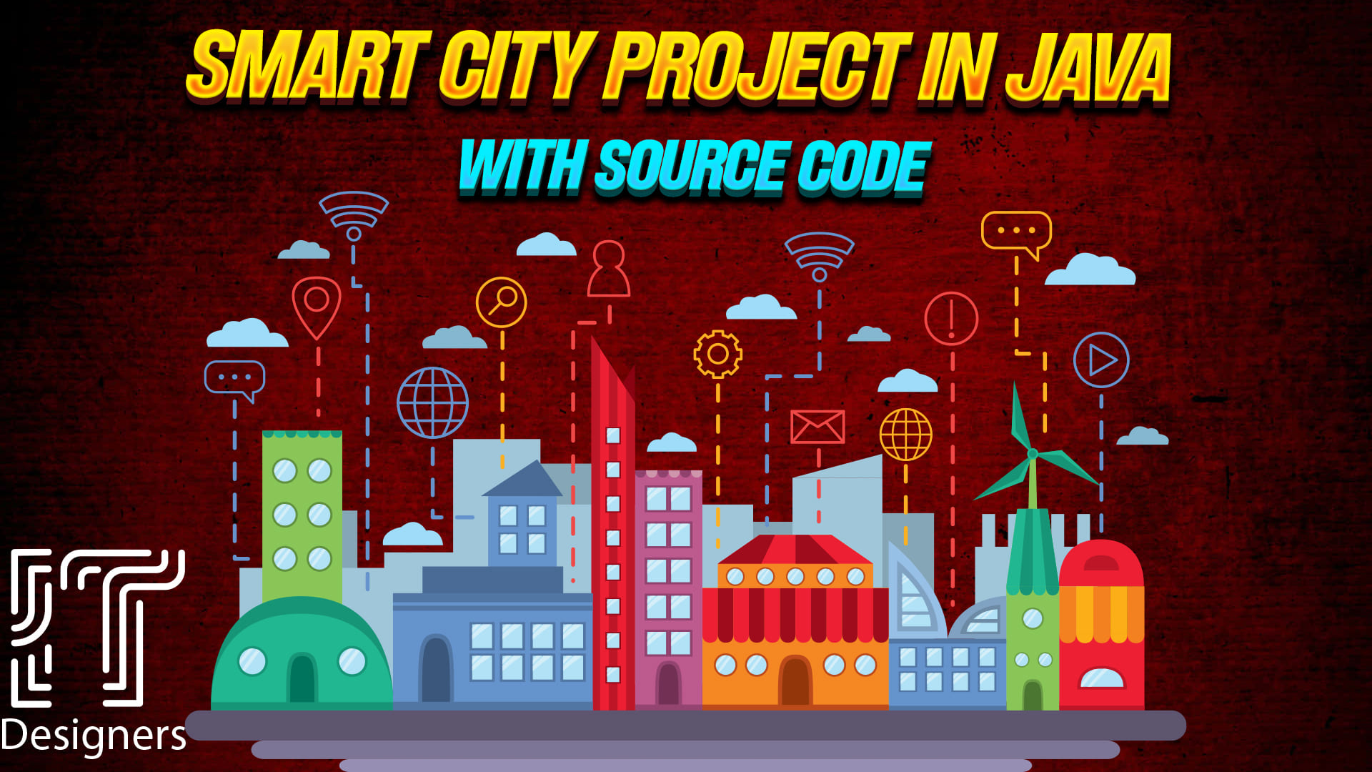 Top 10 Java final year projects with source code in 2024