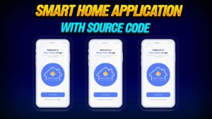 30 Creative Final Year Project Ideas for IT Students in 2024